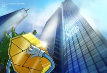 1784826265 hi goldman sachs and crypto recap