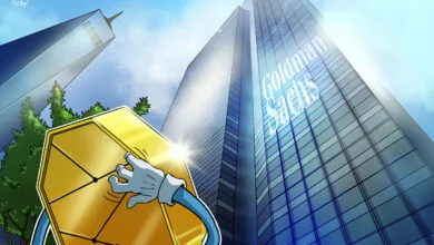 1784826265 hi goldman sachs and crypto recap