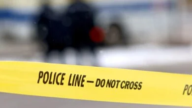 U.S. Urban Homicides Drop 18% as Violent Crime Decline Accelerates Toward Historic Lows 9 1784826810 GettyImages 2250360320 e1784824847509 390x220 mobile