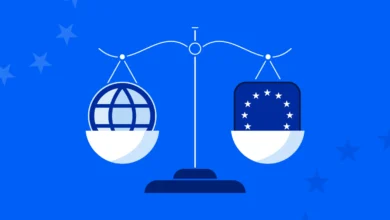 EU Hits Google with $1 Billion Penalty Over Digital Competition Breaches 7 1784826922 2026 07 23 image 8 390x220 mobile