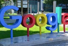 1784828784 google logo china