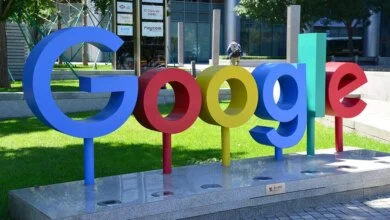 1784828784 google logo china 390x220 mobile