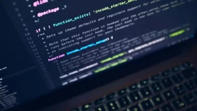 1784829143 2026 07 23 image 26