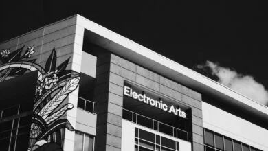 EU Clears Saudi-Led $55 Billion Acquisition of Electronic Arts in Major Antitrust Milestone 8 1784829921 intro 1784829008