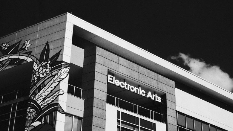 EU Clears Saudi-Led $55 Billion Acquisition of Electronic Arts in Major Antitrust Milestone 1 1784829921 intro 1784829008