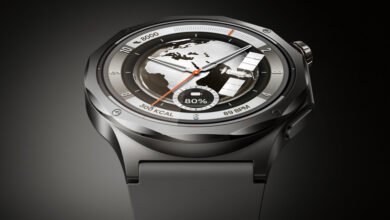 Why High-End Wear OS Watches Like the Oppo Watch X3 Remain Out of Reach for US Buyers 10 1784832152 intro 1784647679