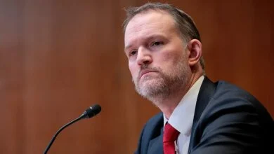 1784832267 trump tariffs jamieson greer scotus fox business news