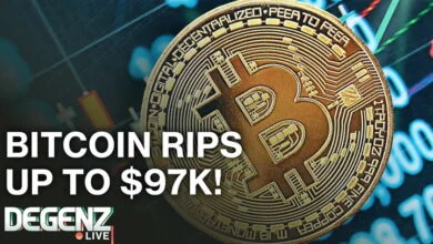 Coinbase Withdraws Senate Crypto Bill Support as Bitcoin Hits $96,750 High 4 1784833710 1784833682 941 poster