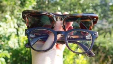 Instagram Terminates Accounts Using Meta Smart Glasses for Secret Filming and Harassment 3 1784833882 l intro 1784833261