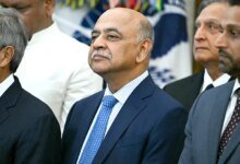1784834003 arvind krishna fox news