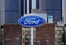 1784834248 1784834221 467 ford