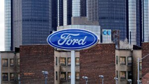 1784834248 1784834221 467 ford