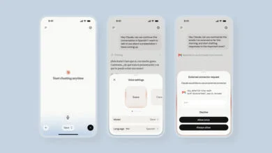 Anthropic Upgrades Claude Voice Mode with Advanced AI Models and App Integration 10 1784836050 intro 1784831020