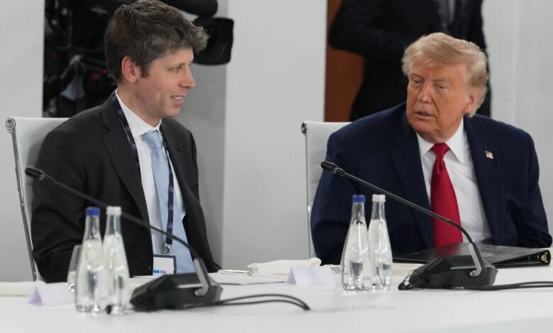 1784838868 1784838844 497 GettyImages 2281424331 e1784747314978