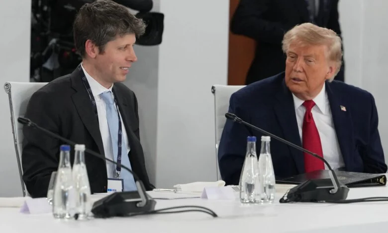 1784838868 1784838844 497 GettyImages 2281424331 e1784747314978