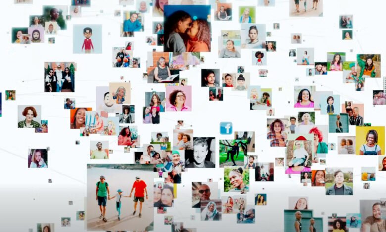 Meta Launches Optimistic Campaign for AI Vision Amid Industry Scrutiny 1 1784839462 l intro 1784838855