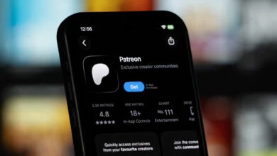 Patreon Cuts 20% of Workforce as CEO Jack Conte Reorganizes Around AI 7 1784840180 l intro 1784839573 390x220 mobile