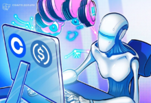 1784840541 hi trading bots vs ai agents facebook x