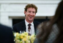 1784840847 GettyImages 2233062241 e1784840037534
