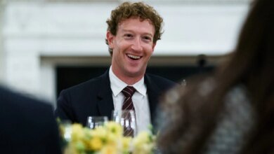 1784840847 GettyImages 2233062241 e1784840037534