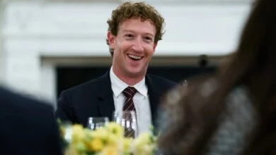 1784840847 GettyImages 2233062241 e1784840037534