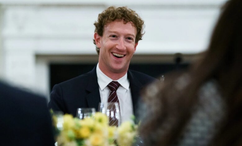 1784840847 GettyImages 2233062241 e1784840037534