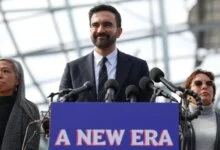 1784841085 mamdani speech queens nyc reuters