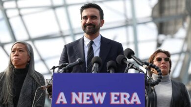 1784841085 mamdani speech queens nyc reuters