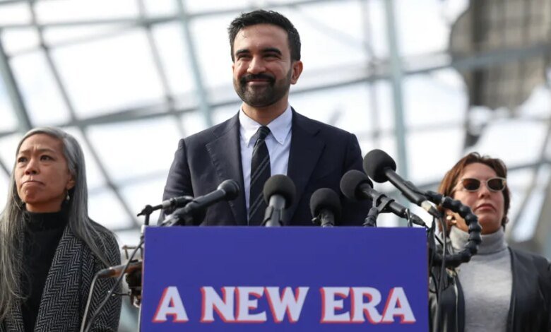 1784841085 mamdani speech queens nyc reuters