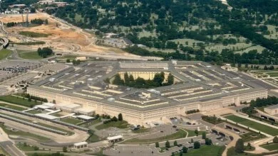 1784842293 pentagon building arlington va 390x220 mobile