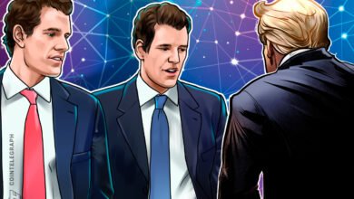 1784843753 winklevoss trump