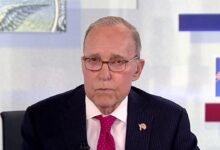 1784843785 larry kudlow 3