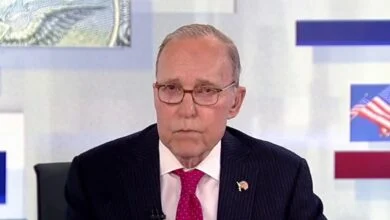 1784843785 larry kudlow 3