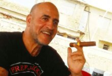 1784844022 daniel siad 001