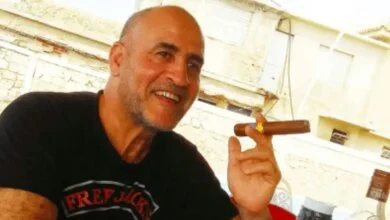 French Modeling Agent Daniel Siad Linked to Epstein File Release Dies in Paris 9 1784844022 daniel siad 001