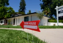 1784845104 1784845081 376 for sale home