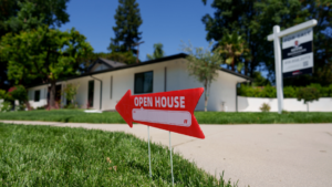 1784845104 1784845081 376 for sale home