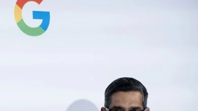 1784845350 GettyImages 2005640497 e1784844345962