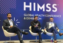 1784845594 Innovaccer at HIMSS42