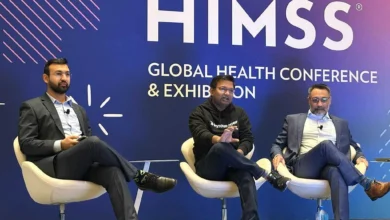 1784845594 Innovaccer at HIMSS42