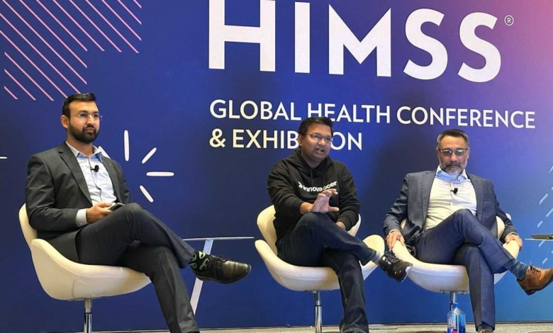 1784845594 Innovaccer at HIMSS42