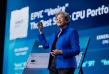 1784850203 7 23 AMD AI Keynote CEO Photos 110 cd294e e1784843882106