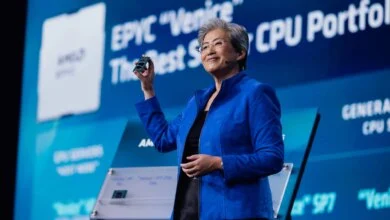1784850203 7 23 AMD AI Keynote CEO Photos 110 cd294e e1784843882106