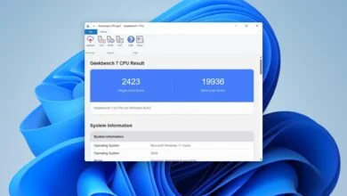 Primate Labs Launches Geekbench 7 with Next-Generation AI Workloads and Expanded GPU Support 11 1784850806 2026 07 23 image 3