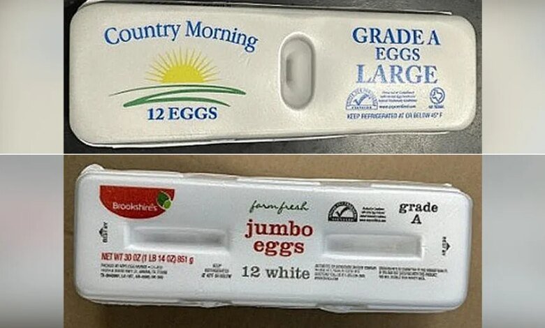 1784851168 egg carton 2