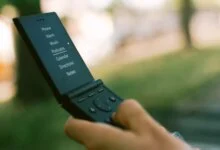 1784851622 2026 07 23 image 32