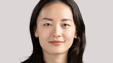 TechCrunch and Stripe Partner to Host Startup Battlefield Pitch Competition in Sydney 9 1784852128 Jasmine Liew Featured Warm Gray BG nk