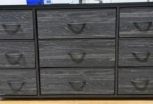 1784857883 recalled dresser walmart 001