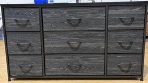 1784857883 recalled dresser walmart 001