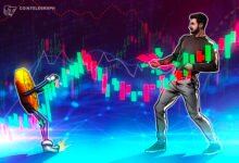 1784861961 trading